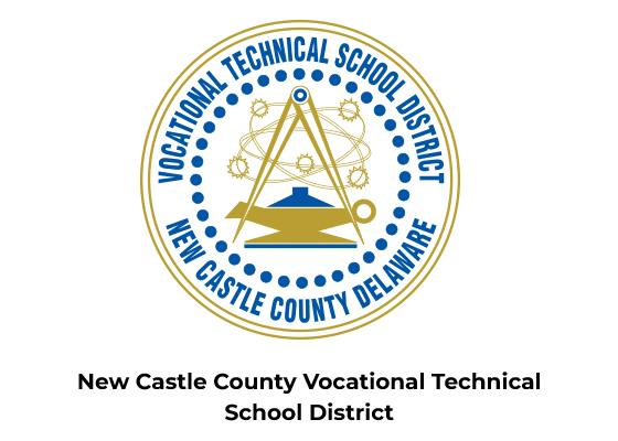 Grade Report Schedule – Learning – New Castle County Vocational Technical School District Grade Report Schedule – Learning – New Castle County Vocational Technical School District