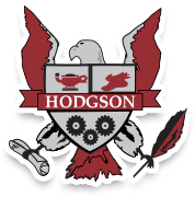 Paul M Hodgson Vocational Technical High School