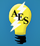 AES