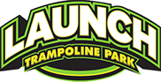 Launch trampoline park