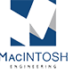 DCI MacINTOSH