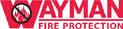 Wayman fire protection