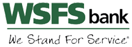 WSFS bank